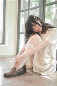 离婚也要卡流程？大佬的借口太假了小说在线阅读免费