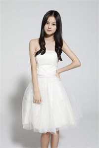 妈妈照顾了我二十年后，我被全网骂上了热搜爆款热文