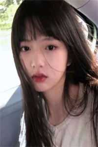 清冷权贵缠上我，夜夜不停吻全篇