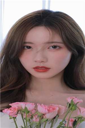 男友为我坐牢，出狱后我插翅难逃前言+后续