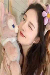 半颗丹心喂霜骨，一念成皇by