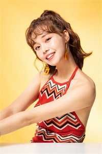 落雪吻过日出全集