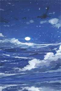 不辞妄春山全文阅读最新