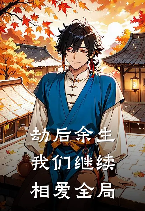 劫后余生,我们继续相爱全局免费观看