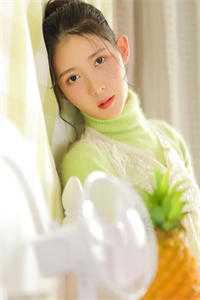 未婚妻的男管家嫌我不够诚心，我直接退婚沈青柠顾念北后续+全文