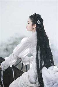 晚星陨落再无夏异常火爆