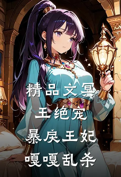 精品文冥王绝宠，暴戾王妃嘎嘎乱杀