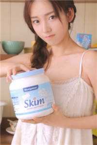 夭夭桃色映昭华免费阅读