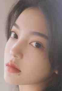 月下苏幕遮篇章