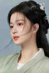 借他的种，夺他的权最完整版