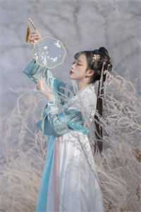 惹上那位爷，我才知道什么叫绝路小说畅读