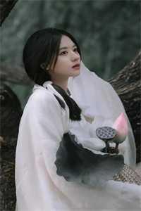 被白月光断指后我放下了章节