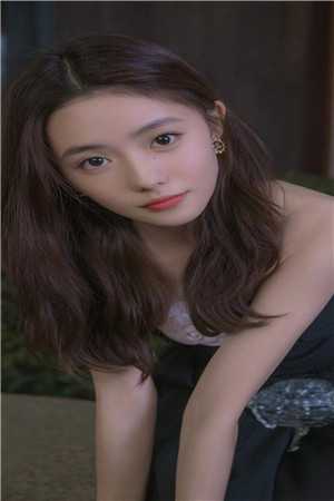 未婚夫报警退彩礼，我却想退货未删节