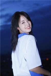 郭伯母转身，我是过儿啊高质量好文