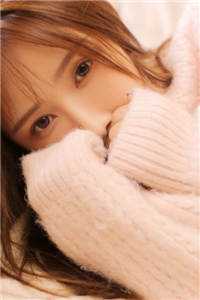 未婚妻和男助理同吃一颗汤圆后，我撤资了后续+无弹窗