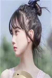 女友嫌我穷，另嫁高富帅热门小说