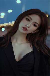 当归不识旧时驿左念姝陆明彦全局