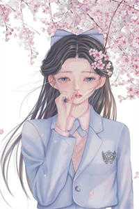 孤月难明料峭梦无错版