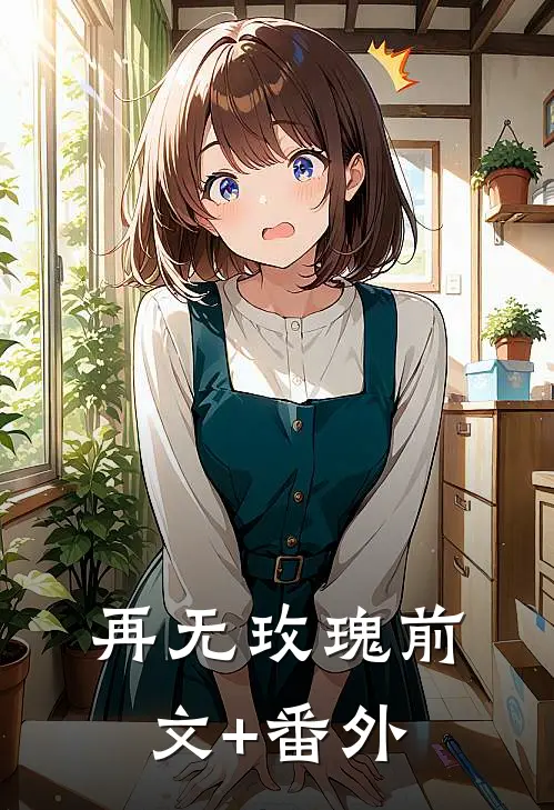 再无玫瑰前文+番外