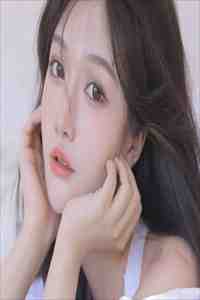 许你此生自由爽文