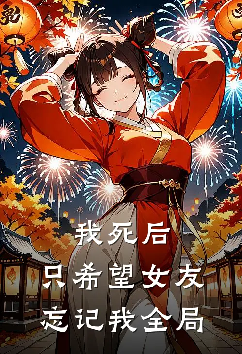 我死后,只希望女友忘记我全局的生活