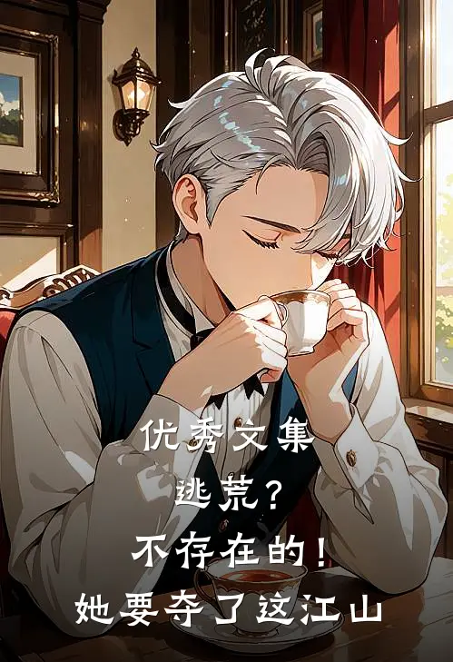 优秀文集逃荒?不存在的!她要夺了这江山免费阅读