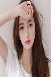 重生九零，弃官从商后他无敌了篇章