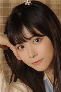 穿成女配后，一生薄情的王爷铁树开花了全文+番外