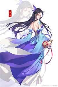 智者不入爱河完结版