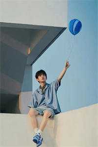 未婚妻的男管家嫌我不够诚心，我直接退婚完结txt