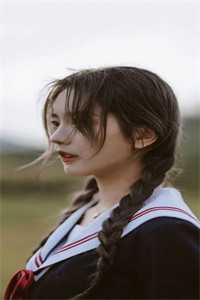 春风难覆桃花雪小说在线阅读免费