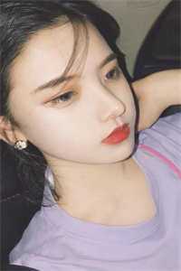 衰神附体的我在缅北学电诈后，园区老大自首了在线阅读