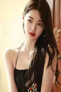 再见，就是再也不见在线阅读全本阅读