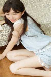 清冷权贵缠上他人妇，夜夜不停吻小说全文免费