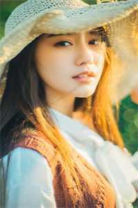 装穷的豪门父母，背着我在外富养假千金小说全文免费