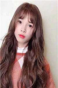 总裁把千万奖金颁给女实习生后，我直接让公司破产完整阅读