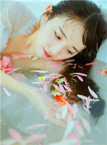 他向荆棘我向阳未删减版