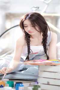 流产三次后，我掀翻京圈全员恶人全局