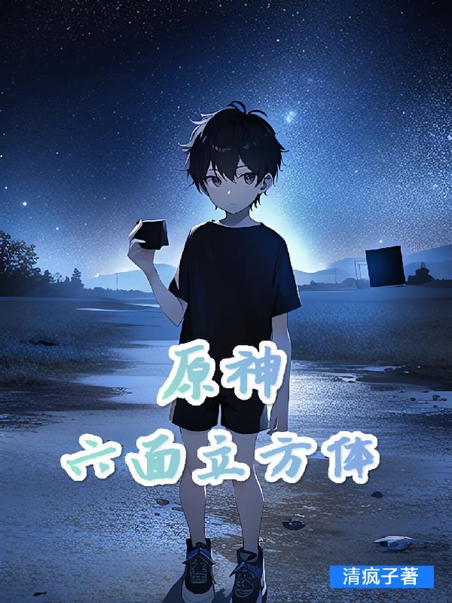 婆婆爱打麻将，让孙女在家活活热死李淑华周涛结局+番外