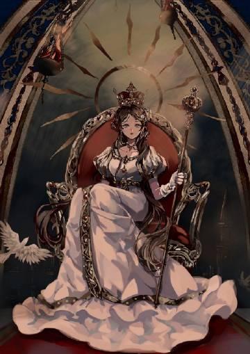 哥哥为陪白月光露营，害我和嫂子丧命宋易程晓晓全集