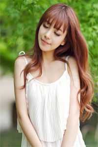 我被老婆送去顶罪后，她疯了无弹窗