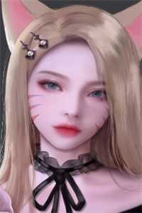 星君如月江似流前文+番外