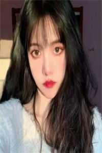 靳先生他步步紧逼，小怂包她哭了无广告