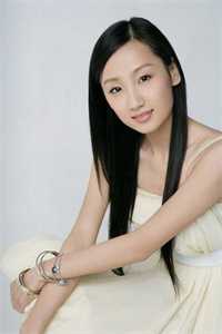 离婚后我专心搞事业，他急了小说免费