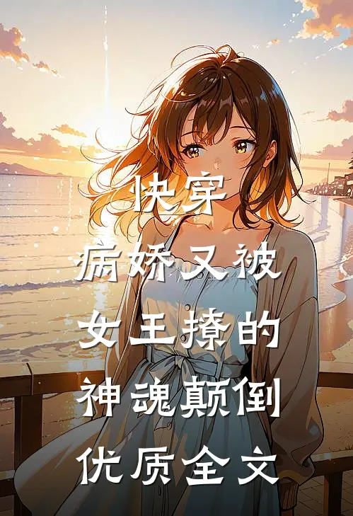 快穿病娇又被女王撩的神魂颠倒优质全文