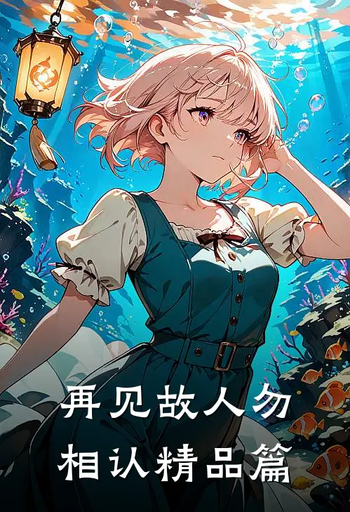再见故人勿相认精品篇免费观看