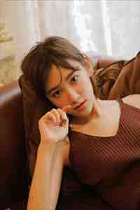 我靠读心术，在北大荒疯狂爆黑料全本小说推荐