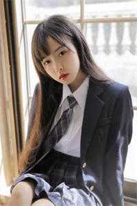 不知爱覆水难收高口碑