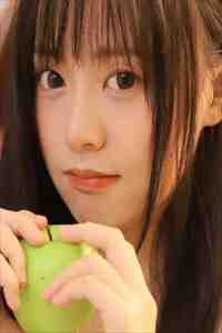 妾本凉薄徐桉江宛若结局+番外