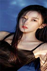 销户那天我知道他第二个家爽文